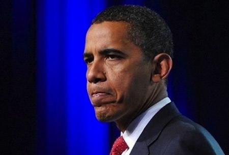 2011-07-25-Obama-angry.jpg