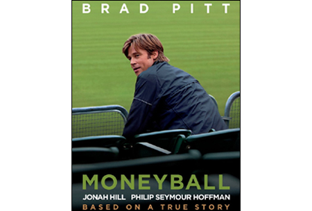 PSA Set Registry Showcase: Moneyball + 2002 Oakland Athletics 20-Game  Winning Streak