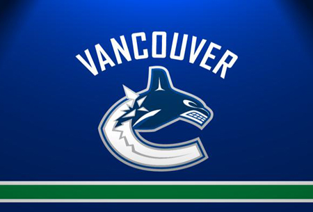 NHL, NHLPA stuck on whether to move Canucks, or burn Vancouver, then ...