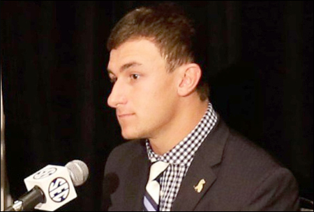 National Guard Deployed To Rescue Johnny Manziel From University Of Texas Frat Party The Heckler the heckler