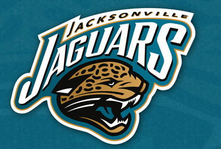 VOTE: What is your favorite Jaguars logo?