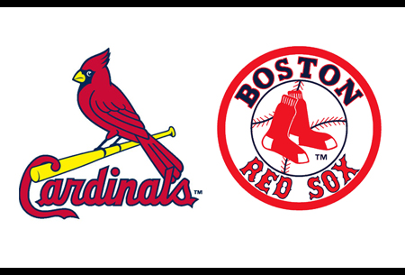 nation cardinals sox