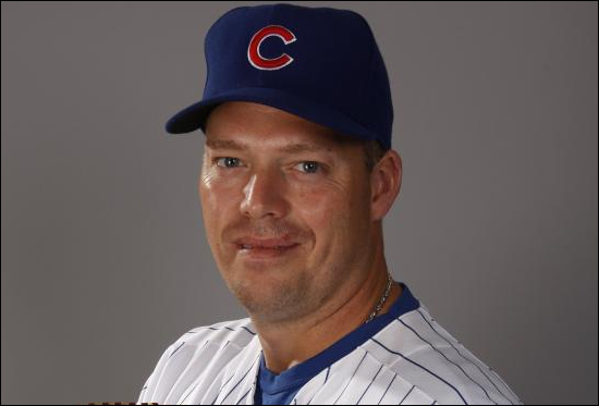 Should the Cubs re-sign Jon Lester? - Bleed Cubbie Blue