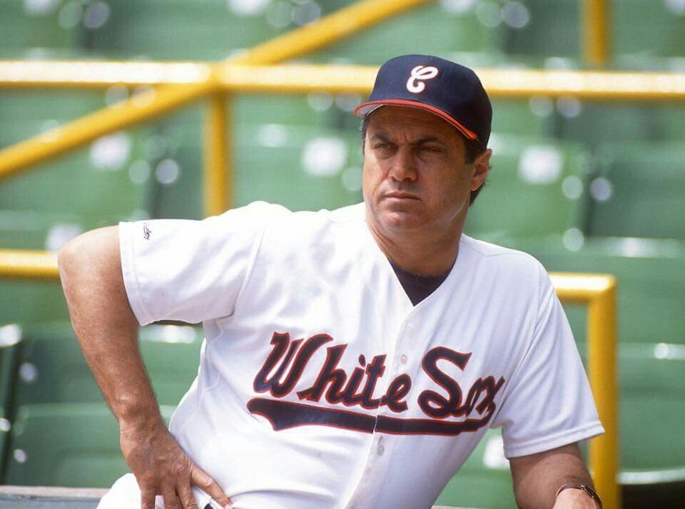 Jim Fregosi – Society for American Baseball Research